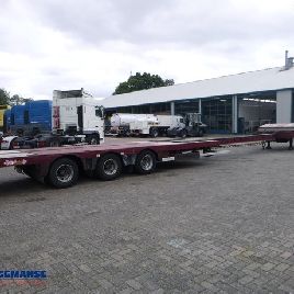 2008 Nooteboom OTHER