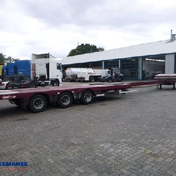 2008 Nooteboom OTHER