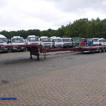 2008 Nooteboom OTHER