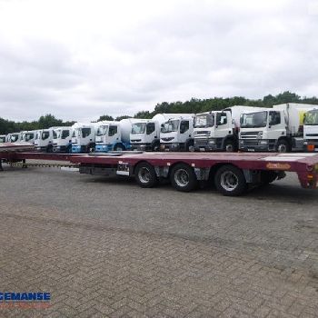 2008 Nooteboom OTHER