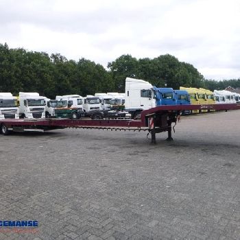 2008 Nooteboom OTHER