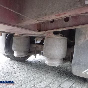 2008 Nooteboom OTHER