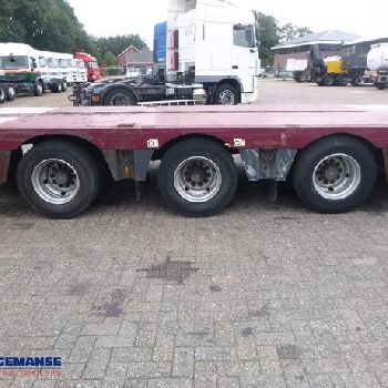 2008 Nooteboom OTHER