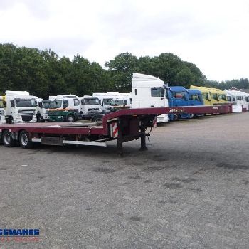 2008 Nooteboom OTHER