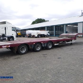 2008 Nooteboom OTHER