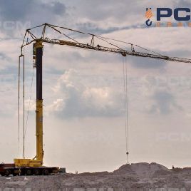 2010 Spierings SK599-AT5