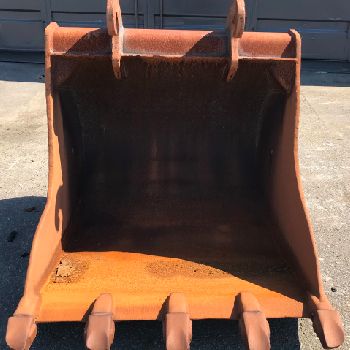 2006 Verachtert CW40