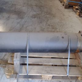 Nuevas piezas de repuesto CATERPILLAR