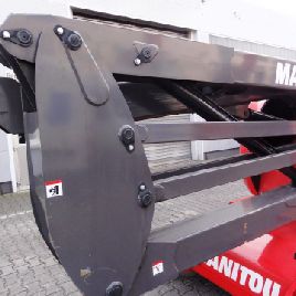 2014 MANITOU 150 AETJ-C