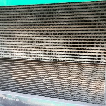 2006 VOGELE SUPER 2100-1