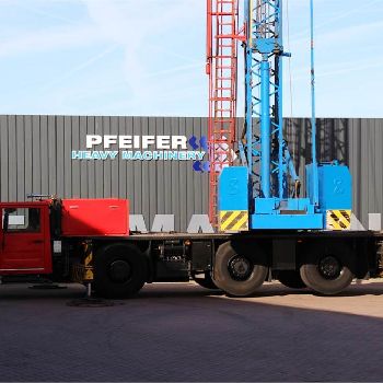 2000 Spierings SK365-AT3