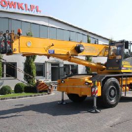 Locatelli GRIL8300T 2012