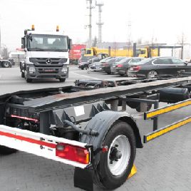 2013 [Other] ROBERTZ AWL