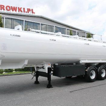 2011 [Other] SACIM CISTERN