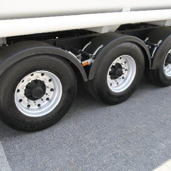 2011 [Other] SACIM CISTERN