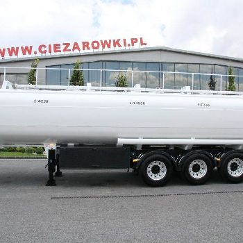 2011 [Other] SACIM CISTERN