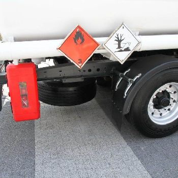 2011 [Other] SACIM CISTERN