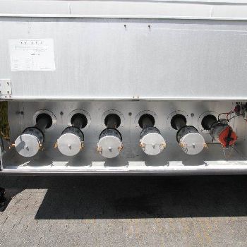 2011 [Other] SACIM CISTERN