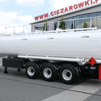 2011 [Other] SACIM CISTERN