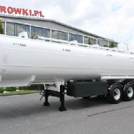 2011 [Other] SACIM CISTERN