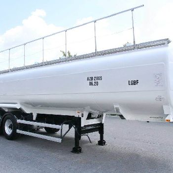 2011 [Other] SACIM CISTERN