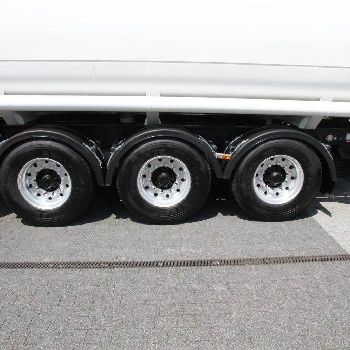 2011 [Other] SACIM CISTERN