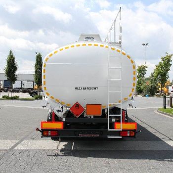 2011 [Other] SACIM CISTERN