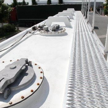 2011 [Other] SACIM CISTERN