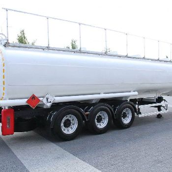 2011 [Other] SACIM CISTERN