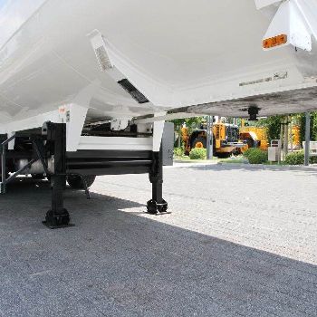 2011 [Other] SACIM CISTERN