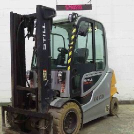 2013 toujours RX60-45