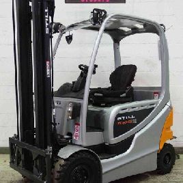 2013 toujours RX60-25