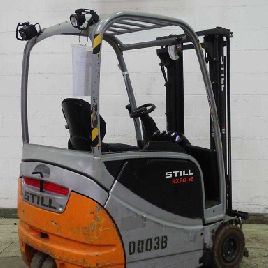 2016 toujours RX20-16