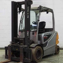 2014 todavía RX60-50