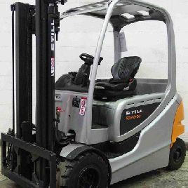 2013 toujours RX60-30L