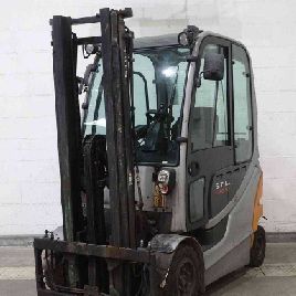 2012 toujours RX60-30