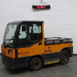 2008 todavía R07-25