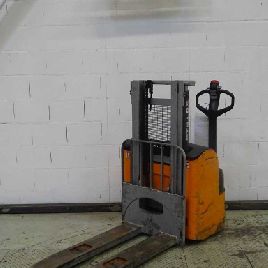 2006 Nog steeds EGV16