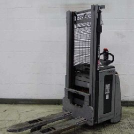 2016 todavía EXV14I