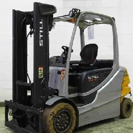 2012 toujours RX60-45