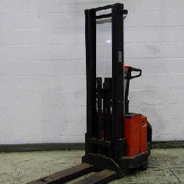 2001 BT PPS1200MX / 1