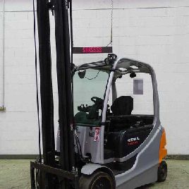 2010 toujours RX60-30L