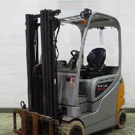 2014 toujours RX60-20