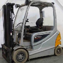 2013 toujours RX60-30L