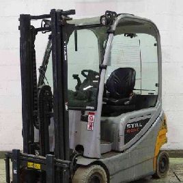 2013 todavía RX20-16P