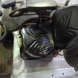 2015 todavía RX20-16