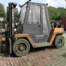 2008 toujours R70-80