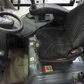 2012 toujours RX20-16