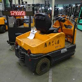 2013 toujours R06-06