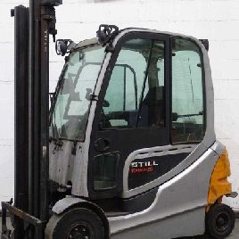 2014 toujours RX60-25L